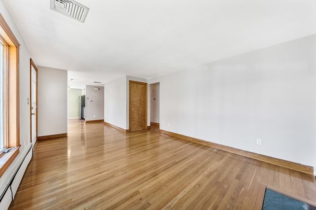 17 Walters Ave, Dedham, MA 02026