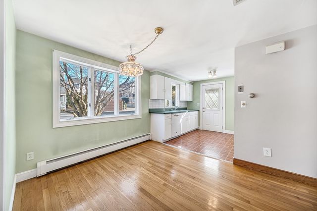 17 Walters Ave, Dedham, MA 02026