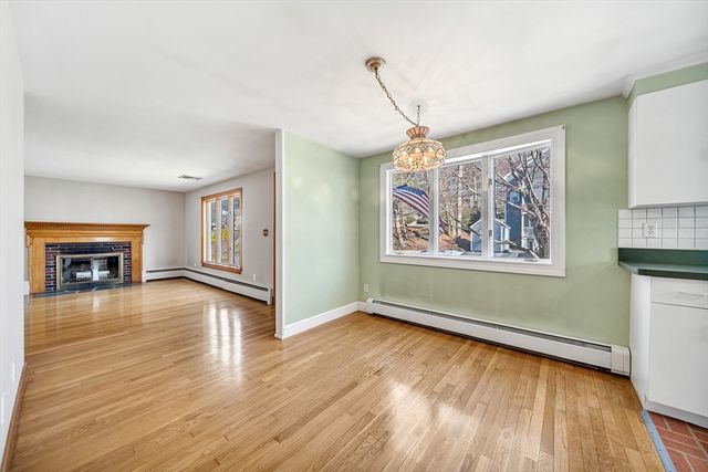 17 Walters Ave, Dedham, MA 02026