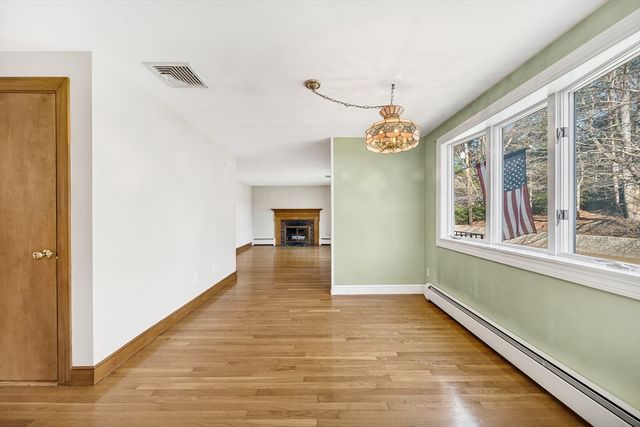 17 Walters Ave, Dedham, MA 02026