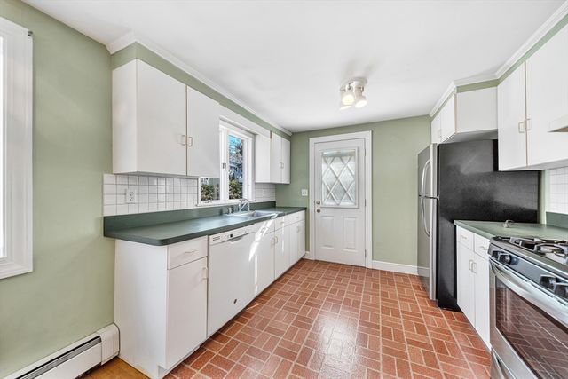 17 Walters Ave, Dedham, MA 02026