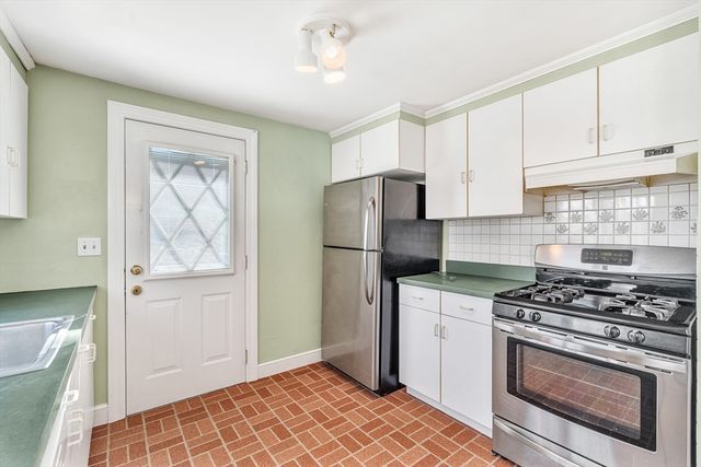 17 Walters Ave, Dedham, MA 02026