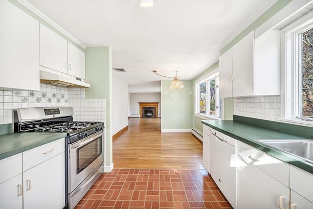 17 Walters Ave, Dedham, MA 02026