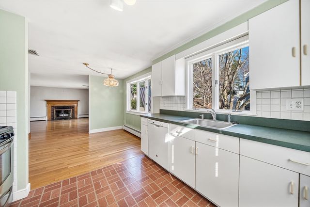 17 Walters Ave, Dedham, MA 02026