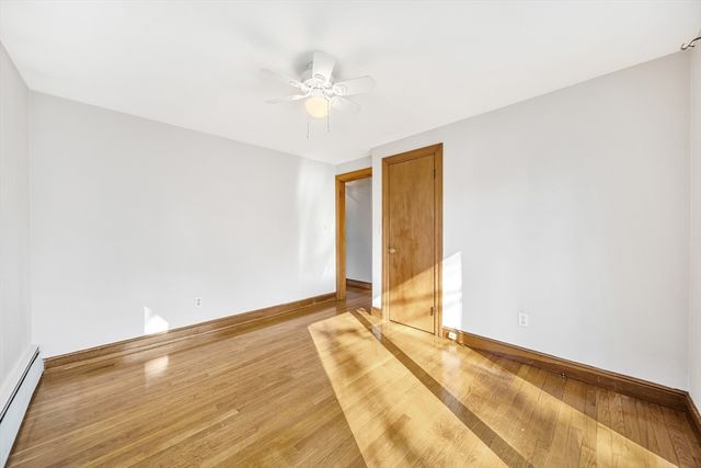 17 Walters Ave, Dedham, MA 02026