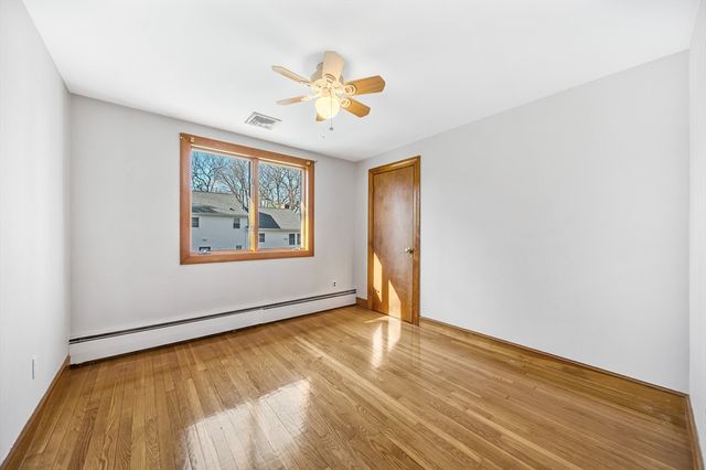 17 Walters Ave, Dedham, MA 02026