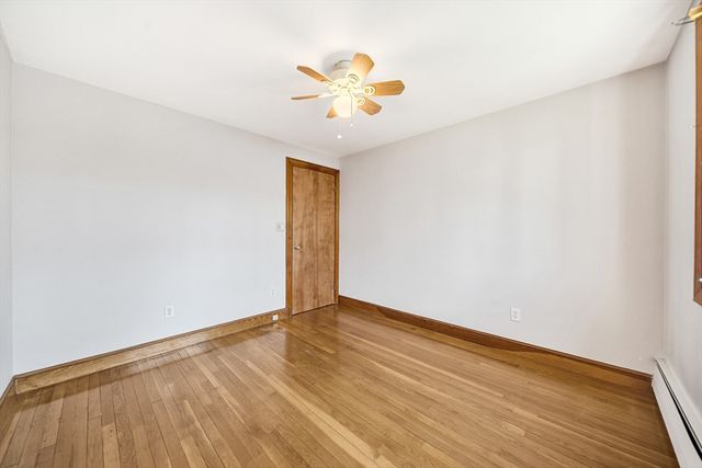 17 Walters Ave, Dedham, MA 02026