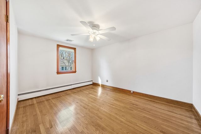 17 Walters Ave, Dedham, MA 02026