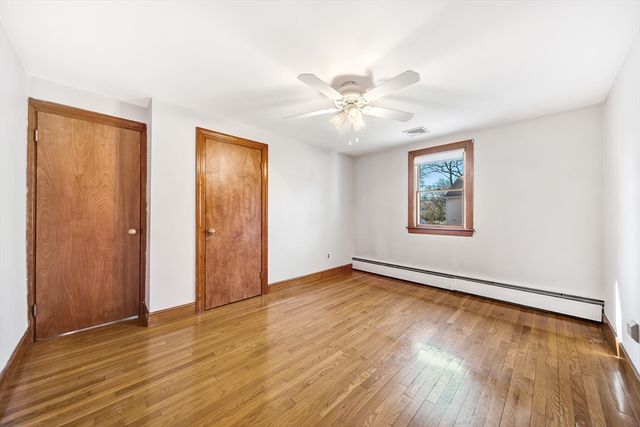 17 Walters Ave, Dedham, MA 02026