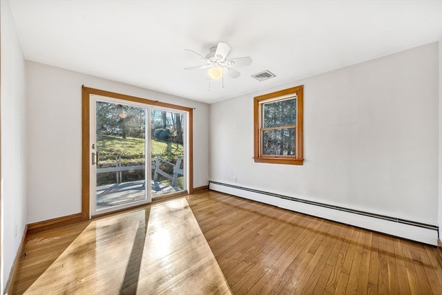 17 Walters Ave, Dedham, MA 02026