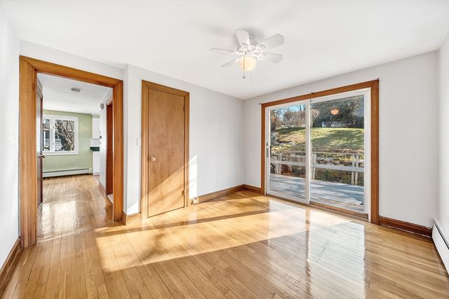 17 Walters Ave, Dedham, MA 02026