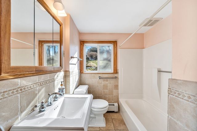 17 Walters Ave, Dedham, MA 02026