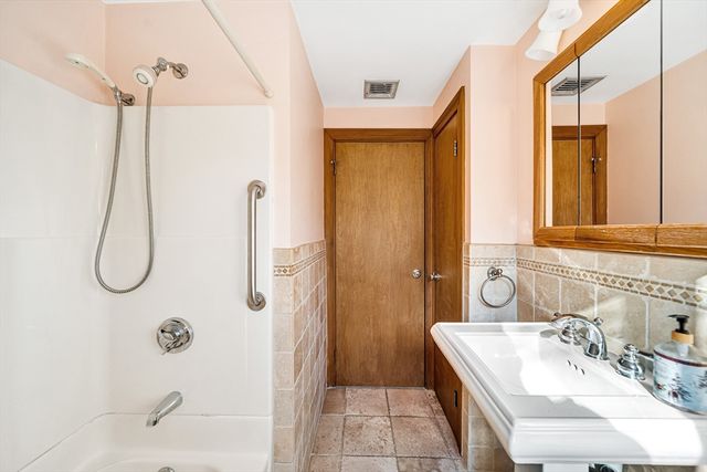 17 Walters Ave, Dedham, MA 02026