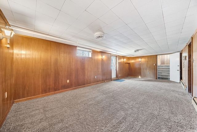 17 Walters Ave, Dedham, MA 02026