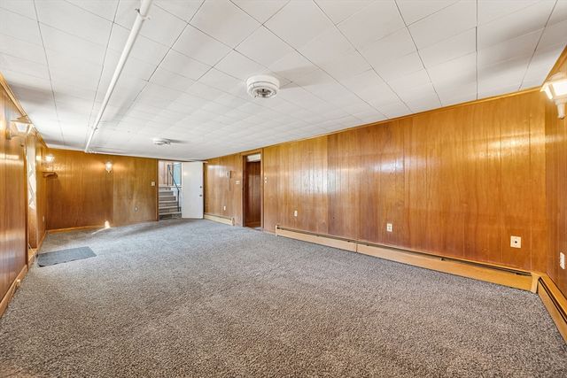 17 Walters Ave, Dedham, MA 02026