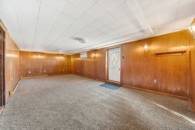 17 Walters Ave, Dedham, MA 02026