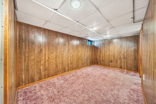 17 Walters Ave, Dedham, MA 02026