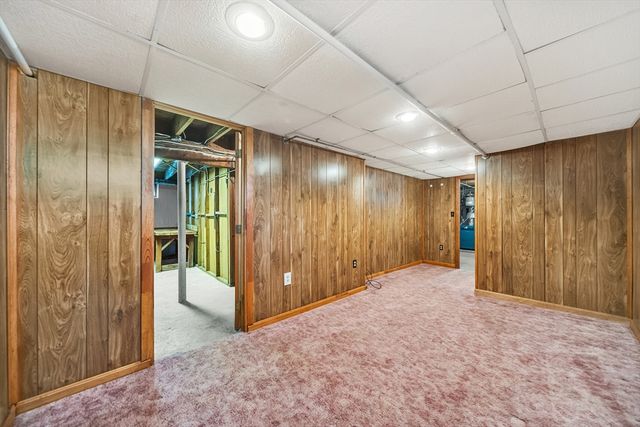 17 Walters Ave, Dedham, MA 02026