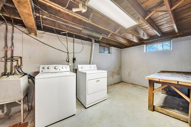 17 Walters Ave, Dedham, MA 02026