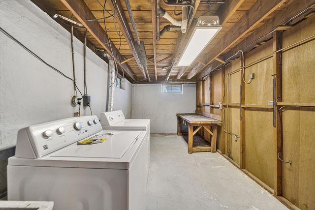 17 Walters Ave, Dedham, MA 02026