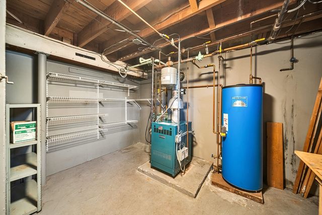 17 Walters Ave, Dedham, MA 02026