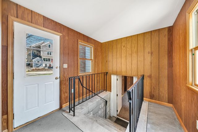 17 Walters Ave, Dedham, MA 02026