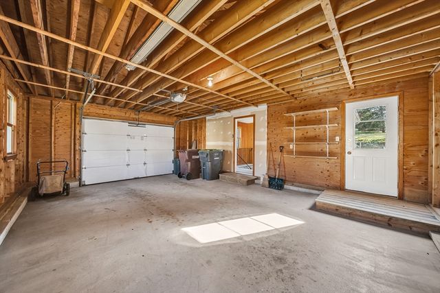 17 Walters Ave, Dedham, MA 02026