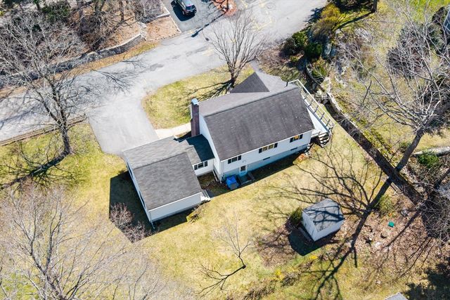 17 Walters Ave, Dedham, MA 02026