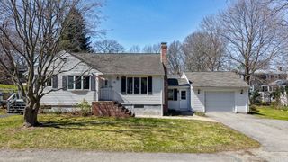 17 Walters Ave, Dedham, MA 02026