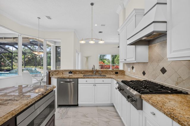 8055 Woodsmuir Drive, West Palm Beach, FL 33412