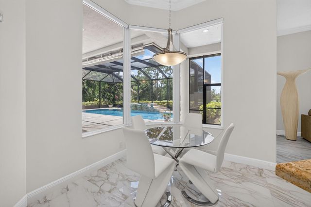 8055 Woodsmuir Drive, West Palm Beach, FL 33412