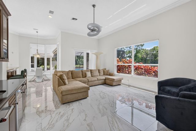 8055 Woodsmuir Drive, West Palm Beach, FL 33412