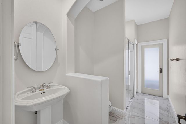 8055 Woodsmuir Drive, West Palm Beach, FL 33412
