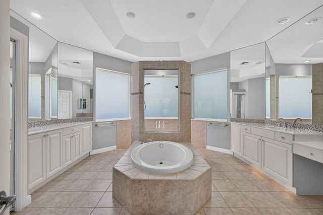 8055 Woodsmuir Drive, West Palm Beach, FL 33412