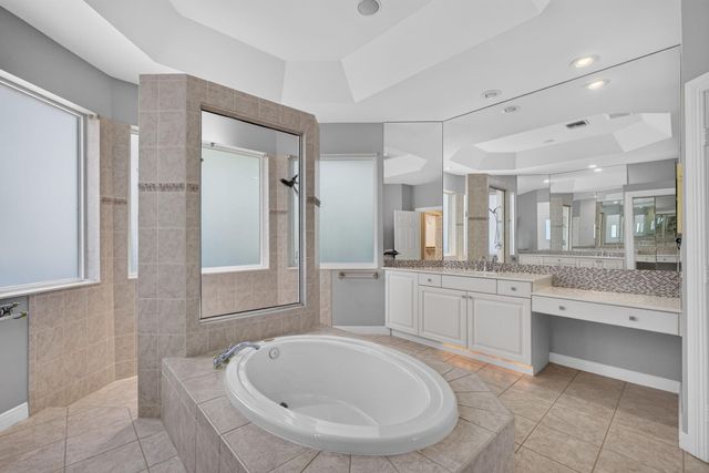 8055 Woodsmuir Drive, West Palm Beach, FL 33412