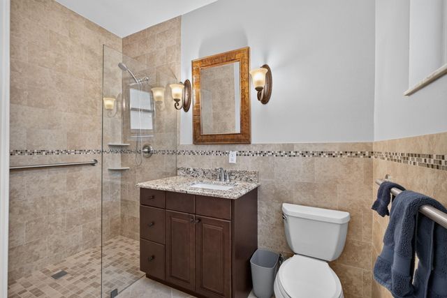 8055 Woodsmuir Drive, West Palm Beach, FL 33412