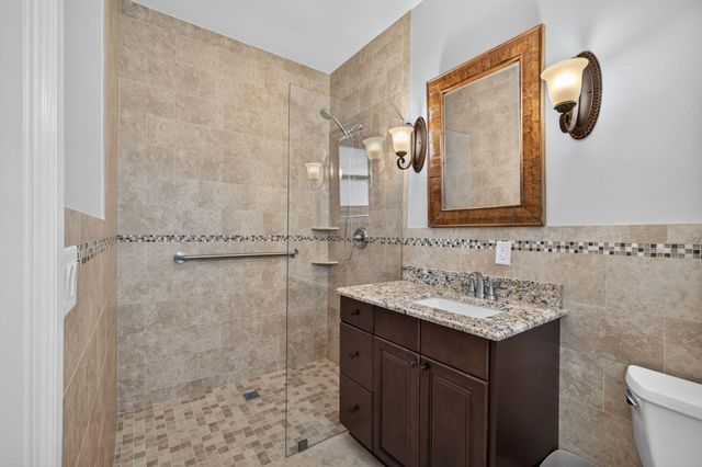 8055 Woodsmuir Drive, West Palm Beach, FL 33412