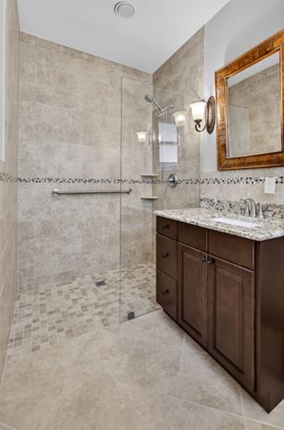 8055 Woodsmuir Drive, West Palm Beach, FL 33412
