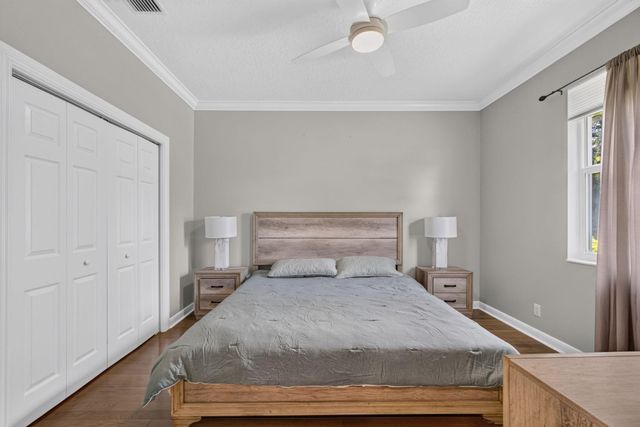 8055 Woodsmuir Drive, West Palm Beach, FL 33412