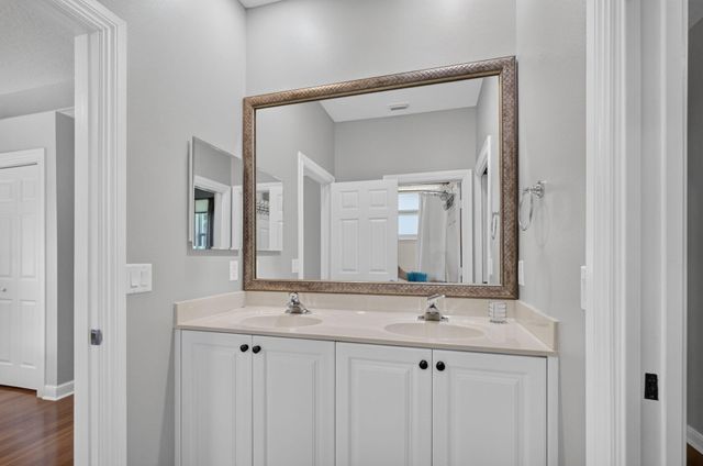 8055 Woodsmuir Drive, West Palm Beach, FL 33412