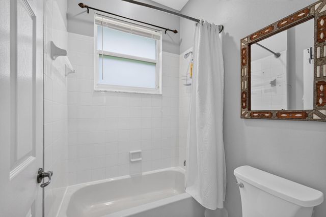 8055 Woodsmuir Drive, West Palm Beach, FL 33412