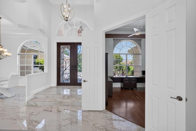 8055 Woodsmuir Drive, West Palm Beach, FL 33412