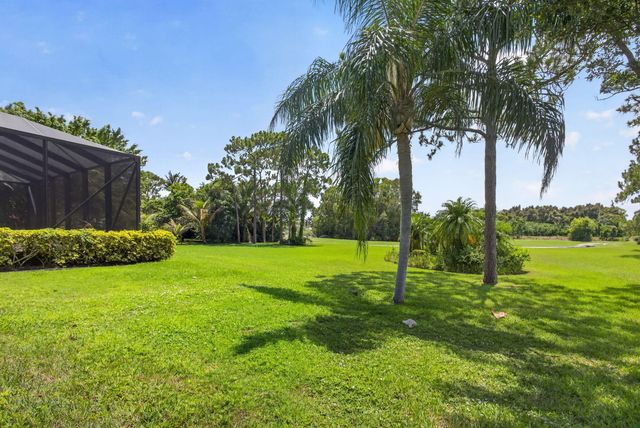 8055 Woodsmuir Drive, West Palm Beach, FL 33412