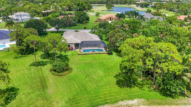 8055 Woodsmuir Drive, West Palm Beach, FL 33412