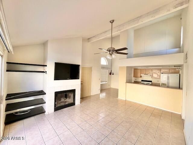 2100 W LEMON TREE Place 60, Chandler, AZ 85224