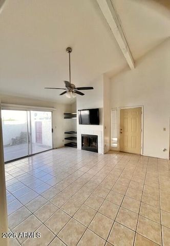 2100 W LEMON TREE Place 60, Chandler, AZ 85224