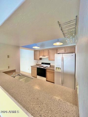 2100 W LEMON TREE Place 60, Chandler, AZ 85224