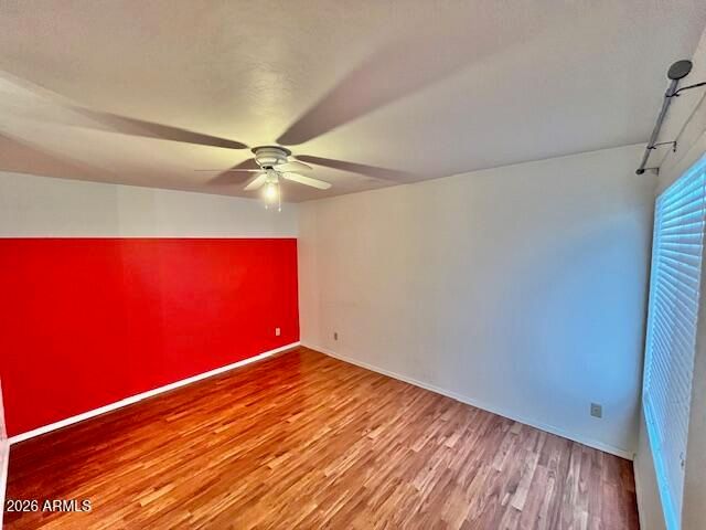 2100 W LEMON TREE Place 60, Chandler, AZ 85224