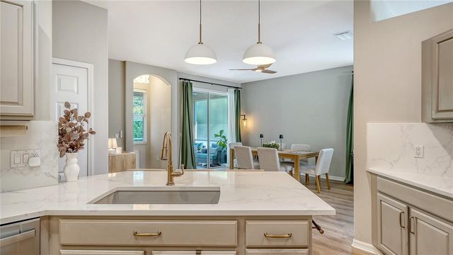 8119 TABBYSTONE PLACE, University Park, FL 34201