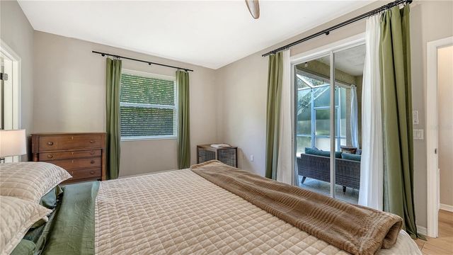 8119 TABBYSTONE PLACE, University Park, FL 34201